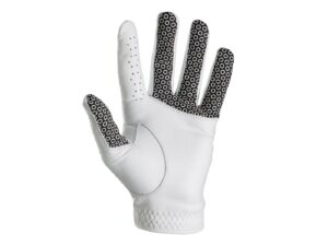 Grip Boost Tour Hyper Touch Men's Golf Glove 2.0