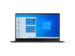 Galaxy 13.3  Book S, 256GB, Mercury Gray (Wi-Fi)