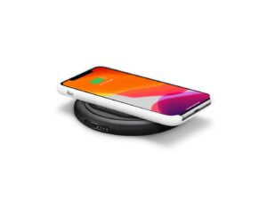 OtterBox OtterSpot Wireless Charging Battery (5000 mAh)