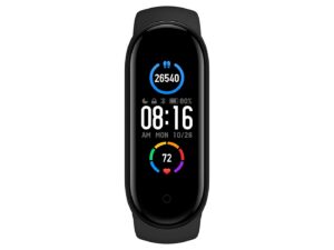 Mi Smart Band 5