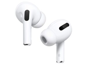 AirPods Pro (Latest Model)