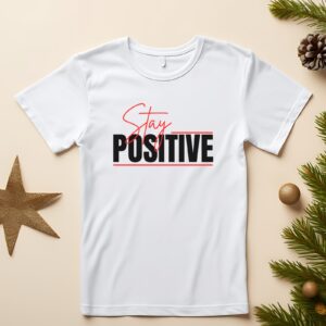 Zaawy White T Shirt ,Comfortable & Stylish