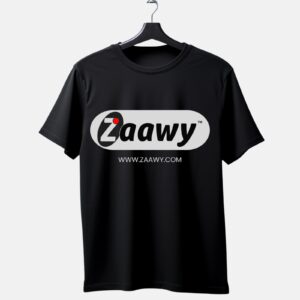 Zaawy's Classic T-Shirt