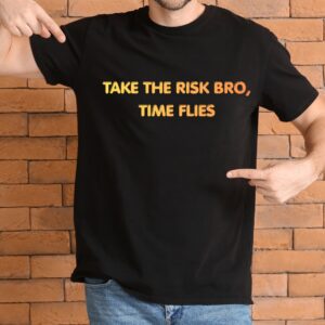 No Regrets Mode-Zaawy's Motivational  T-Shirt (Black)