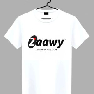 Zaawy's Classic T-Shirt