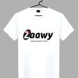 Zaawy’s Classic T-Shirt